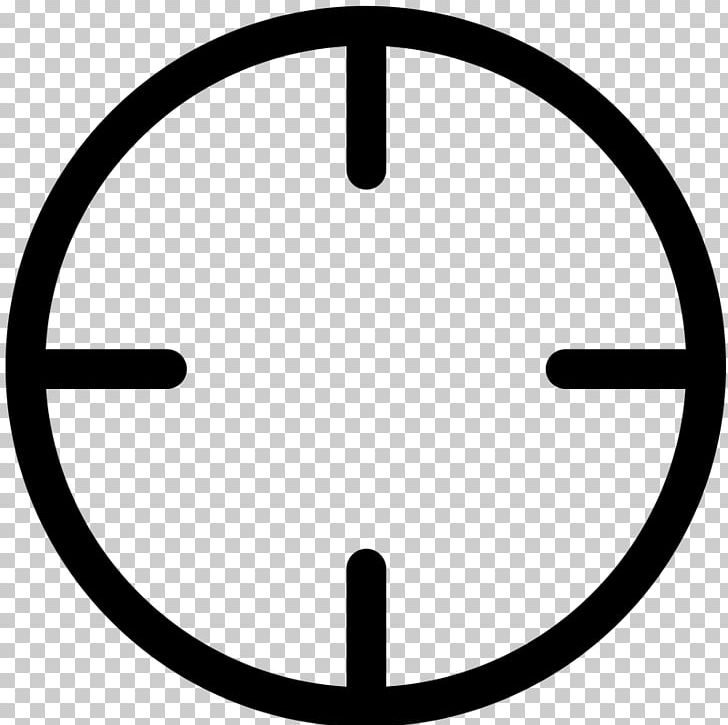 Computer Icons Gnosticism PNG, Clipart, Angle, Area, Black And White, Christian Cross, Christianity Free PNG Download