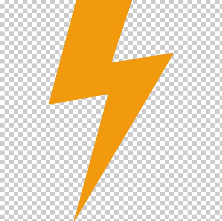 Computer Icons Lightning PNG, Clipart, Angle, Brand, Computer Icons ...