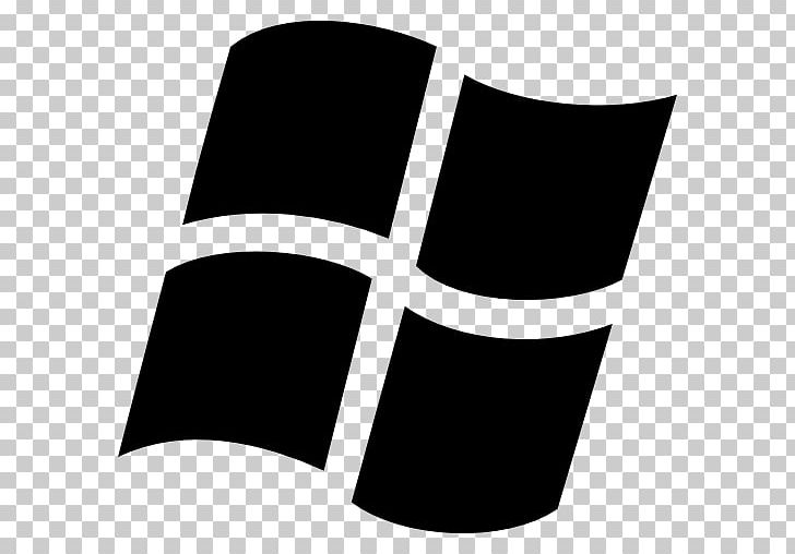 Computer Icons Windows 8 PNG, Clipart, Angle, Black, Black And White, Computer Icons, Computer Software Free PNG Download