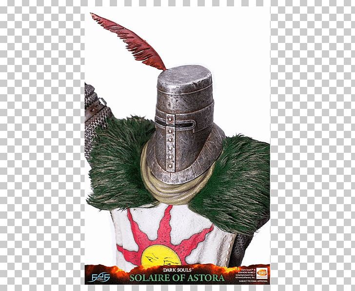 Dark Souls III Solaire Of Astora Dark Souls: Artorias Of The Abyss PNG, Clipart, Dark Souls, Dark Souls Artorias Of The Abyss, Dark Souls Ii, Dark Souls Iii, Figurine Free PNG Download