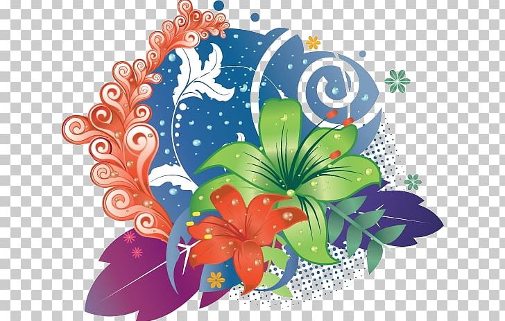 Desktop Floral Design PNG, Clipart, Art, Computer Icons, Computer Wallpaper, Desktop Wallpaper, Flora Free PNG Download