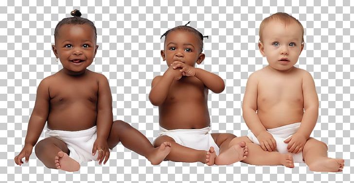 Diaper Infant Child Park Street Pediatrics LLC The Snugglebump Jump PNG, Clipart, Abdomen, Boy, Breastfeeding, Child, Diaper Free PNG Download