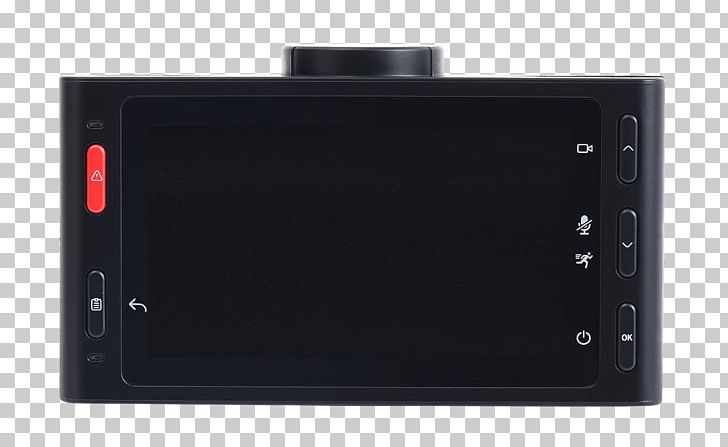 Display Device Dashcam Car 1080p Camera PNG, Clipart, 1080p, Camera, Car, Computer Monitors, Dashboard Free PNG Download