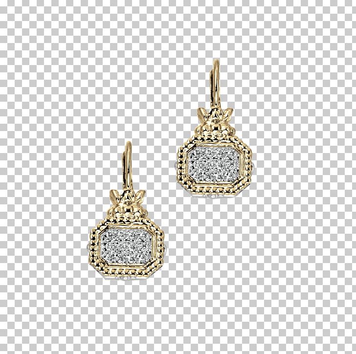 Earring Body Jewellery Bling-bling Charms & Pendants PNG, Clipart, Bling Bling, Blingbling, Body Jewellery, Body Jewelry, Charms Pendants Free PNG Download