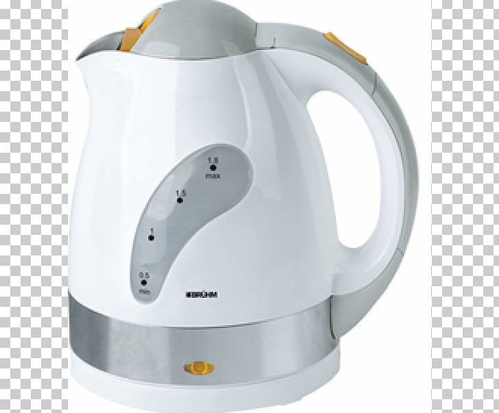 Electric Kettle Teapot Home Appliance Heating Element PNG, Clipart, Boiling, Cordless, Electricity, Electric Kettle, Heating Element Free PNG Download