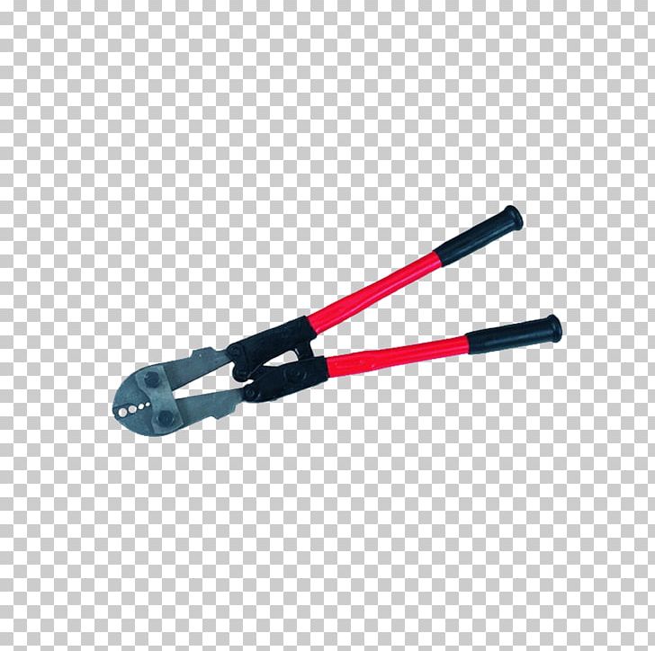 Electrical Cable Crimp Electrical Wires & Cable Tool PNG, Clipart, Barbed Wire, Bolt Cutters, Cable, Chainlink Fencing, Crimp Free PNG Download