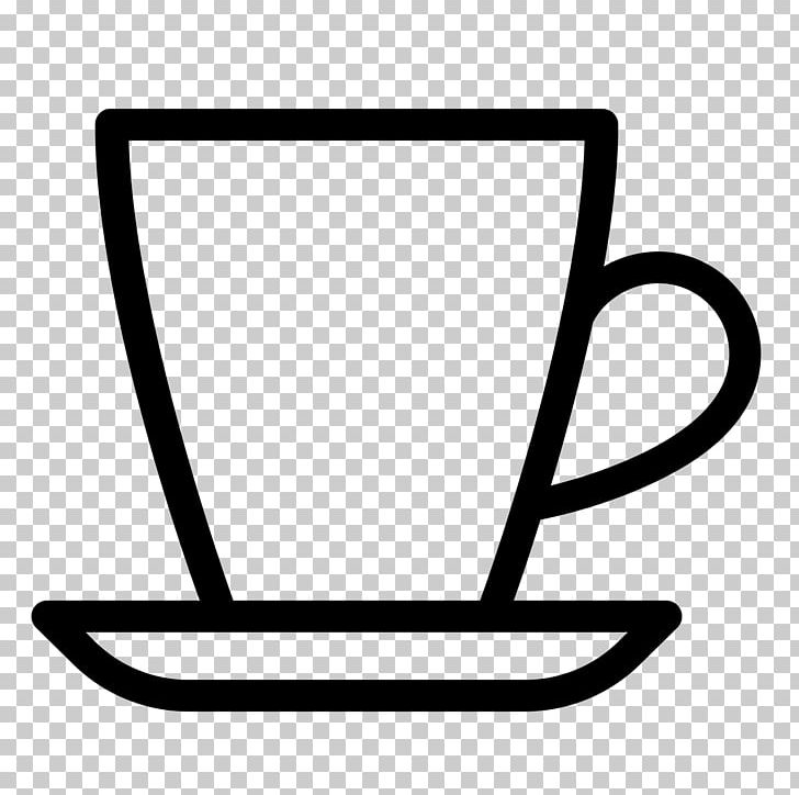 Espresso Cafe Coffee Cup Computer Icons PNG, Clipart, Black And White, Cafe, Coffee, Coffee Cup, Computer Icons Free PNG Download