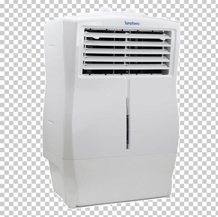 Evaporative Cooler Home Appliance The Home Depot Air Cooling PNG, Clipart, Air Cooler, Air Cooling, Air Purifiers, Beige, Cool Free PNG Download