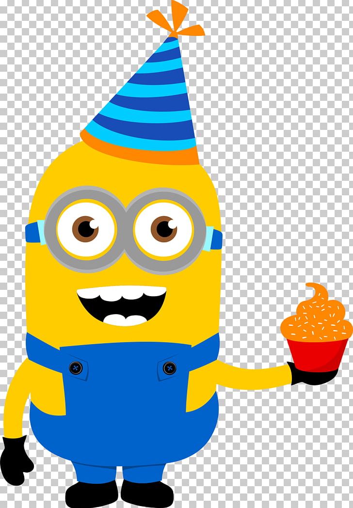 Evil Minion Edith Minions Despicable Me PNG, Clipart, Birthday, Clip Art, Computer Icons, Despicable Me, Despicable Me 2 Free PNG Download