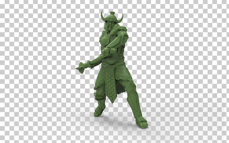 Figurine Character Fiction PNG, Clipart, 3 D Render, Board Game, Boardgame, Character, Fiction Free PNG Download