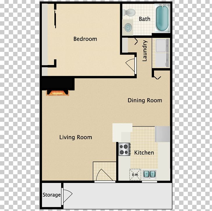 Floor Plan House Plan Storey PNG, Clipart, Angle, Apartment, Bedroom, Blueprint, Floor Free PNG Download