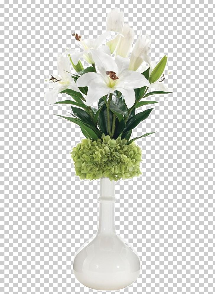 Floral Design Flower Bouquet Lilium PNG, Clipart, Artificial Flower, Centrepiece, Cut Flowers, Decoration, Designer Free PNG Download