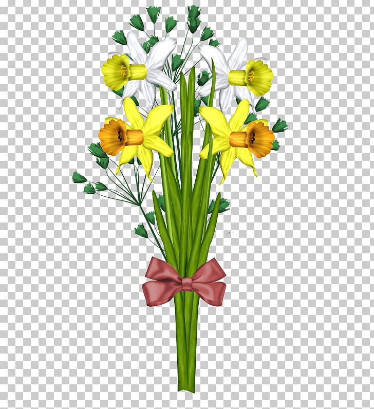 Flower Bouquet PNG, Clipart, Amaryllis Family, Artificial Flower, Cut, Data, Download Free PNG Download
