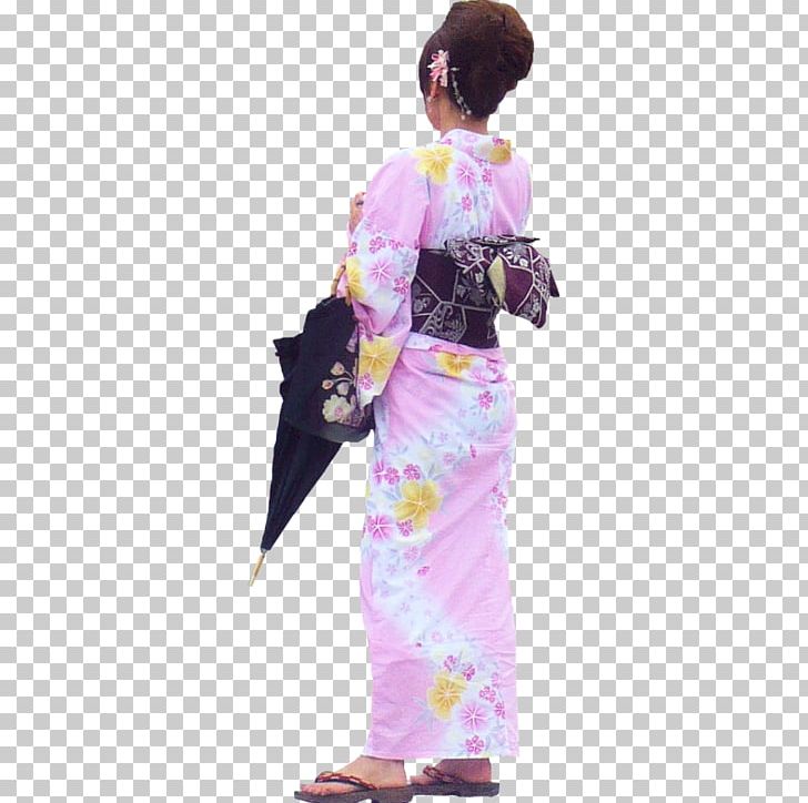 Folk Costume Kimono Japanese Clothing PNG, Clipart, Button, Clothing, Costume, Dress, Dress Code Free PNG Download