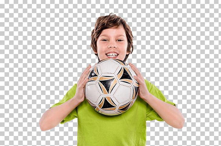 Football Sports Association Team Sport PNG, Clipart, Association, Ball, Child, Club, Football Free PNG Download