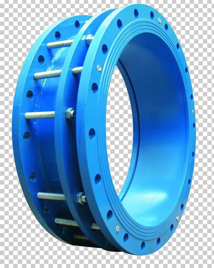 Gate Valve Flange Natural Rubber Expansion Joint PNG, Clipart, Design Element, Free Logo Design Template, Inside, Iron, Joints Free PNG Download