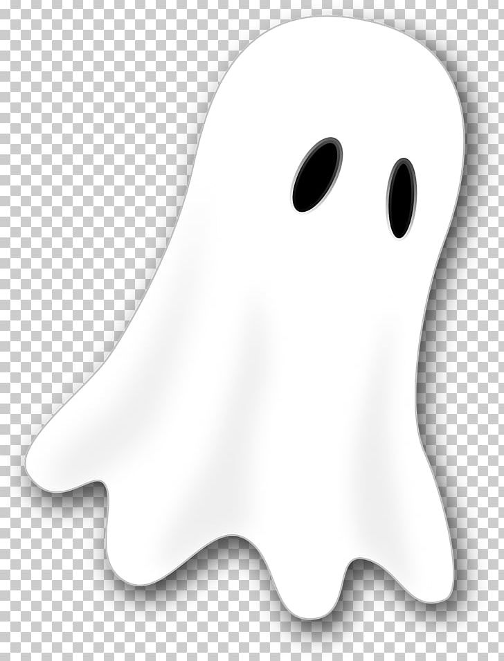 Ghost PNG, Clipart, Black And White, Boo, Boo Halloween, Computer Icons, Desktop Wallpaper Free PNG Download