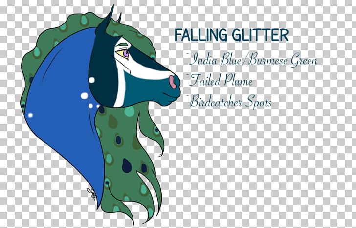 Horse Mammal Microsoft Azure PNG, Clipart, Art, Cartoon, Fictional Character, Graphic Design, Horse Free PNG Download