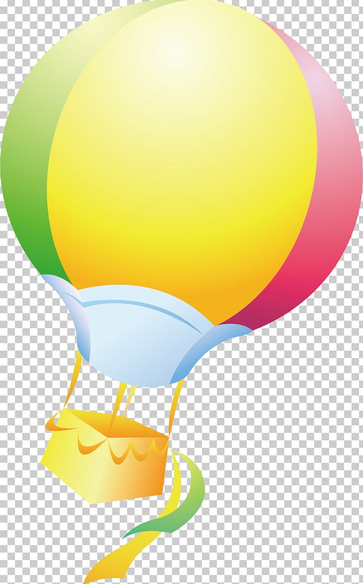 Hot Air Balloon PNG, Clipart, Adobe Illustrator, Air, Air Balloon, Balloon, Color Free PNG Download