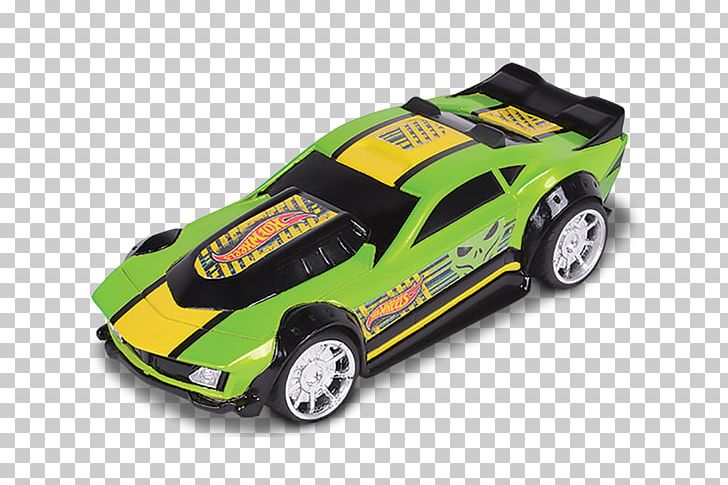 Hot Wheels Car Toy Flyer Vehicle PNG, Clipart, Automotive Design, Automotive Exterior, Auto Racing, Brand, Car Free PNG Download