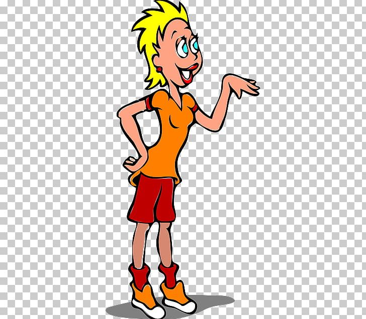 Humour PNG, Clipart, Arm, Art, Artwork, Boy, Cartoon Free PNG Download