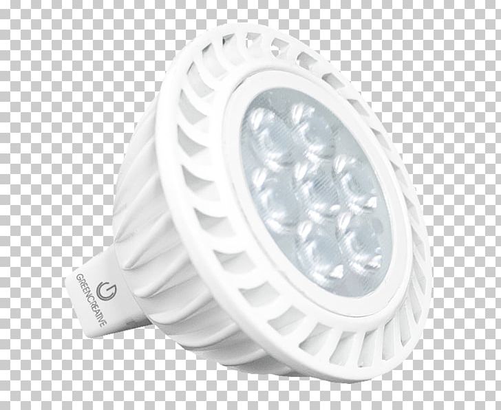 Incandescent Light Bulb Multifaceted Reflector LED Lamp Dimmer PNG, Clipart, Bipin Lamp Base, Bulb, Cri, Dimmer, Gu10 Free PNG Download