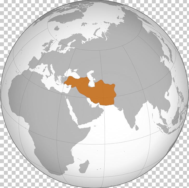 Iranian Plateau Achaemenid Empire World Zahedan Globe PNG, Clipart, Achaemenid Empire, Border, Earth, Flag Of Iran, Globe Free PNG Download