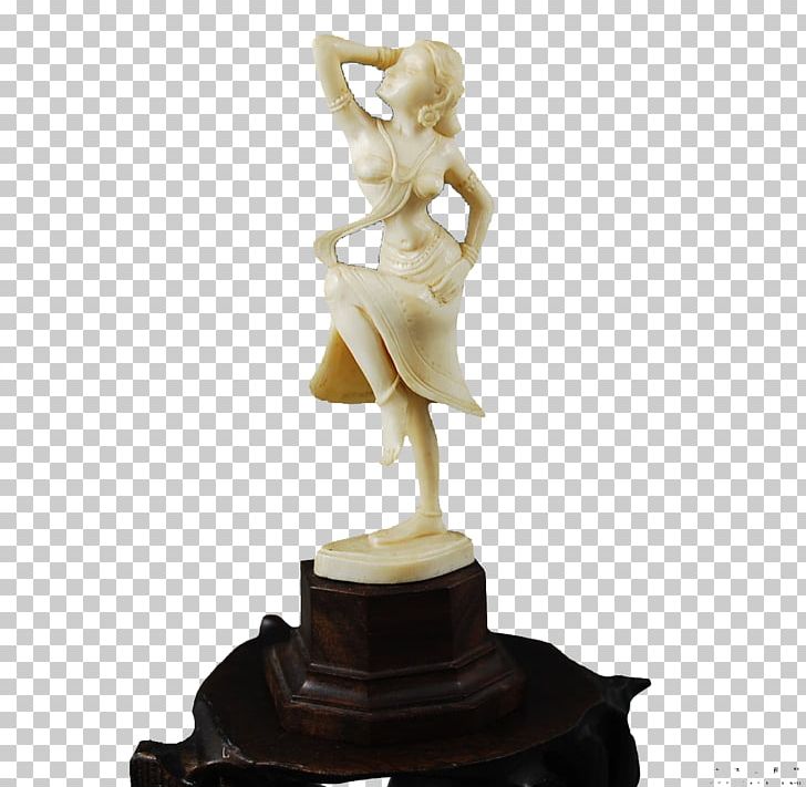 Ivory Sculpture PNG, Clipart, Ballet Dancer, Classical Sculpture, Dance, Dancer, Dancers Free PNG Download