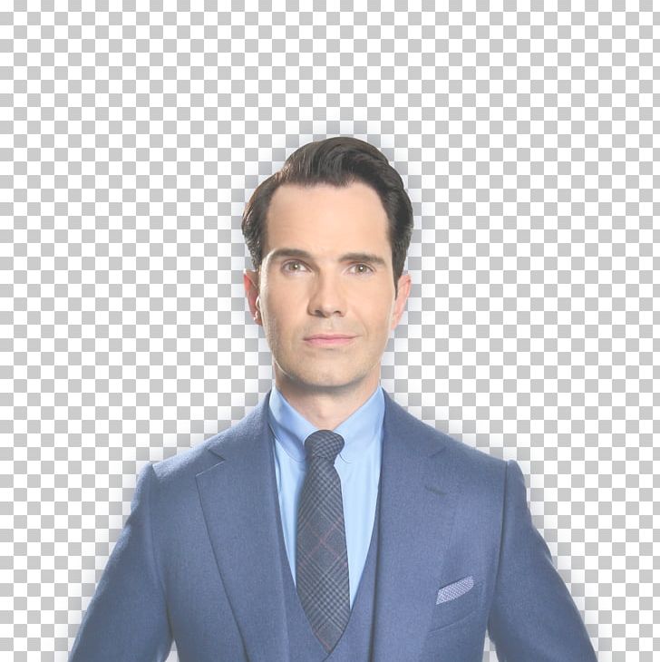 Jimmy Carr PNG, Clipart, Best Of, Business, Business Executive, Businessperson, Comedy Free PNG Download