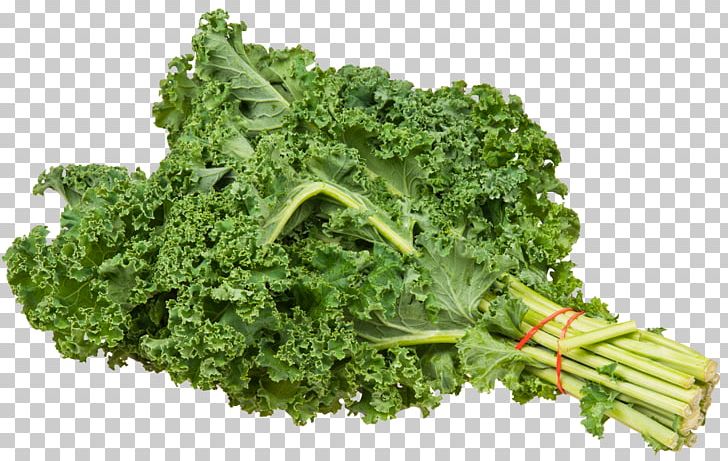 Juice Organic Food Lacinato Kale Aojiru Vegetable PNG, Clipart, Avocado, Borecole, Brassica Oleracea, Broccoli, Brussels Sprout Free PNG Download