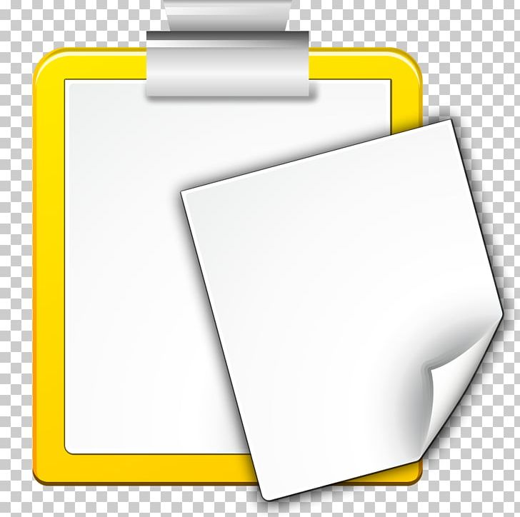 KDE Plasma 5 Clipboard Klipper Desktop Environment PNG, Clipart, Alternativeto, Angle, Brand, Clipboard, Computer Icon Free PNG Download