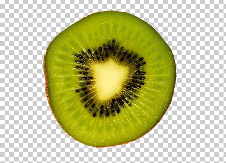 Kiwifruit Photography Video PNG, Clipart, Download, Encapsulated Postscript, Food, Fotolia, Fruit Free PNG Download