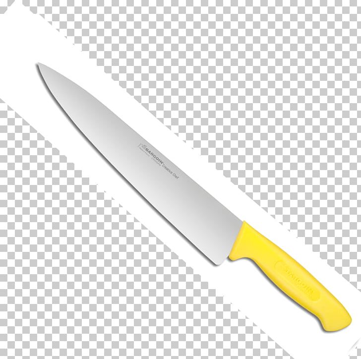 Knife Blade Cutting Boards Tool Food PNG, Clipart, Bowie Knife, Chefs Knife, Cold Weapon, Cooking, Cutting Boards Free PNG Download