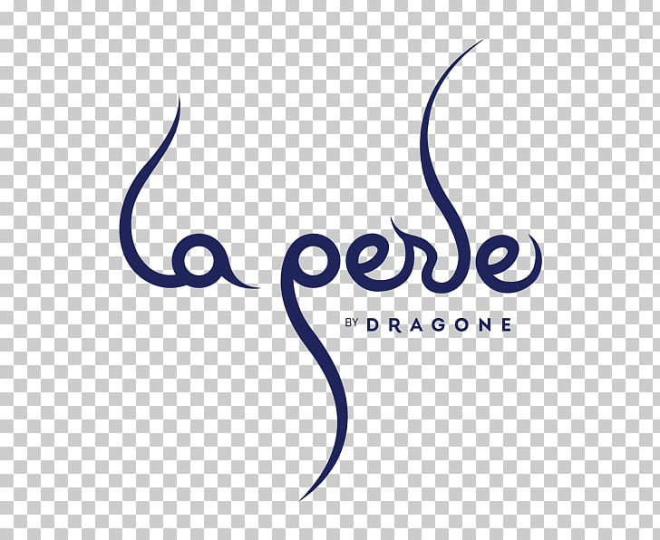 La Perle By Dragone Al Habtoor City Laperle Logo Theatre PNG, Clipart, Al Habtoor City, Brand, Company, Dragone, Duaa Free PNG Download