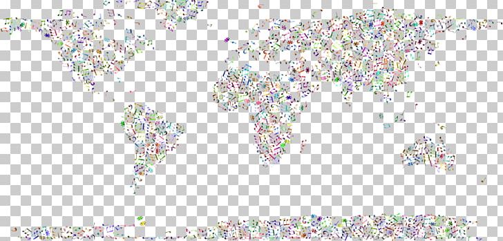Line Art Point Body Jewellery PNG, Clipart, Area, Body Jewellery, Body Jewelry, Globe Map, Jewellery Free PNG Download