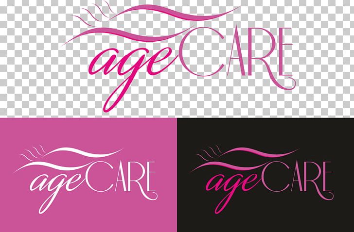 Logo Brand Pink M Restaurant Font PNG, Clipart, Brand, Calligraphy, Cosmetics Business Card, Graphic Design, Logo Free PNG Download