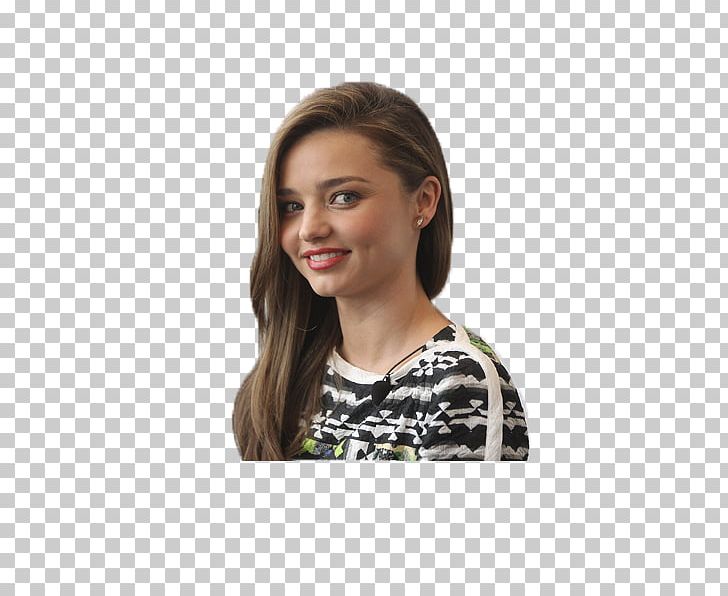 Luna Park Sydney Miranda Kerr Kids Helpline Brown Hair Model PNG, Clipart, Australia, Blond, Brown Hair, Celebrities, Child Free PNG Download