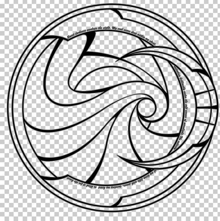 /m/02csf Drawing Line Art Circle PNG, Clipart, Area, Artwork, Black And White, Circle, Construction Free PNG Download