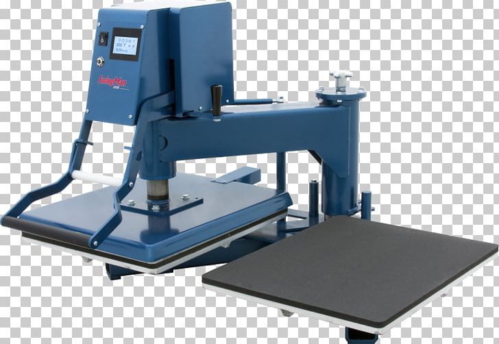 Machine Press Heat Press Platen PNG, Clipart, Force, Hardware, Heat, Heat Press, Machine Free PNG Download