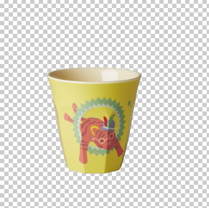 Melamine Plastic Cup Mug Ceramic PNG, Clipart, Ceramic, Child, Circus, Coffee Cup, Coffee Cup Sleeve Free PNG Download
