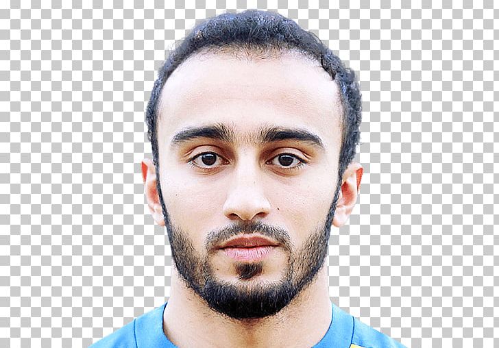 Mohammad Al-Sahlawi Al-Nassr FC 2018 World Cup Al-Hilal FC Saudi Arabia PNG, Clipart, 2018 Fifa World Cup Qualification, 2018 World Cup, Alhilal Fc, Alnassr Fc, Beard Free PNG Download