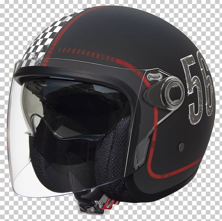 Motorcycle Helmets Jet-style Helmet Visor Dyneema PNG, Clipart, Bicycle, Bicycle Clothing, Bicycle Helmet, Bicycle Helmets, Custom Motorcycle Free PNG Download