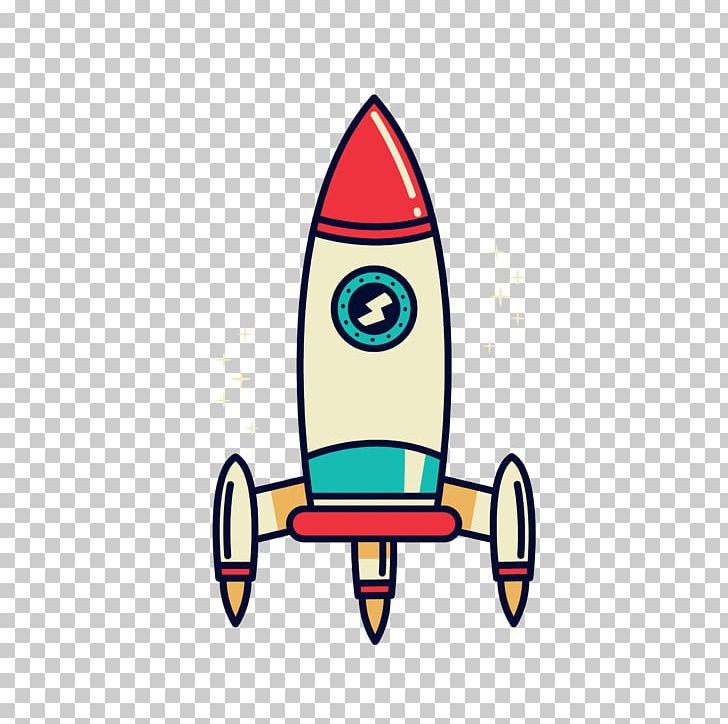 Outer Space Universe Spacecraft PNG, Clipart, Astronaut, Cartoon, Cartoon Rocket, Euclidean Vector, Outer Space Free PNG Download