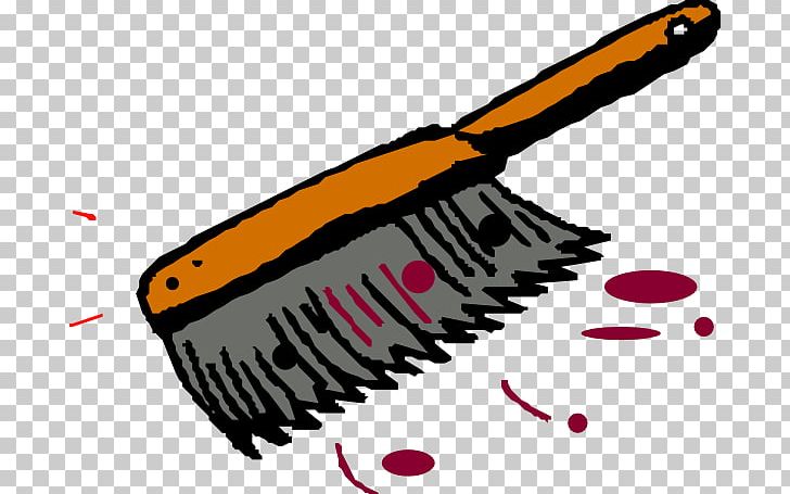 Paintbrush Free Content PNG, Clipart, Art, Artwork, Broom, Brush, Cleaning Free PNG Download