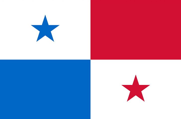 Panama City Flag Of Panama Separation Of Panama From Colombia National Flag PNG, Clipart, American, Area, Australian, Blue, Brand Free PNG Download