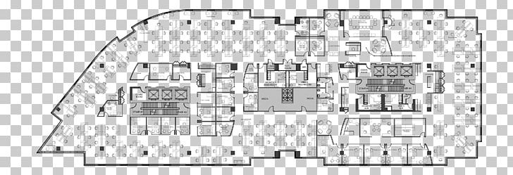 Paper Floor Plan Pattern PNG, Clipart, Angle, Area, Art, Black And White, Diagram Free PNG Download