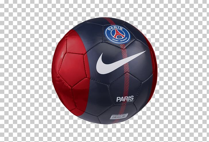 Paris Saint-Germain F.C. PARIS ST GERMAIN Nike Football PNG, Clipart, Ball, Blue, Dolphins, Football, France Ligue 1 Free PNG Download