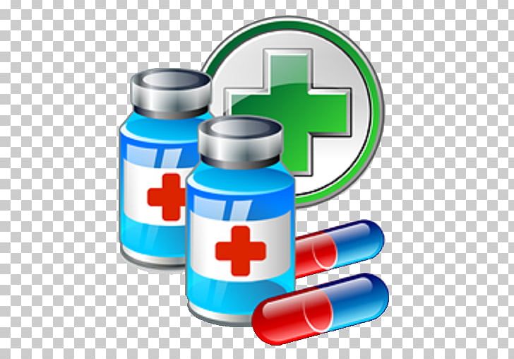 Pharmaceutical Drug Tablet Pharmacy Prescription Drug Medicine PNG, Clipart, Amoxicillin, Capsule, Drug, Electronics, Health Care Free PNG Download
