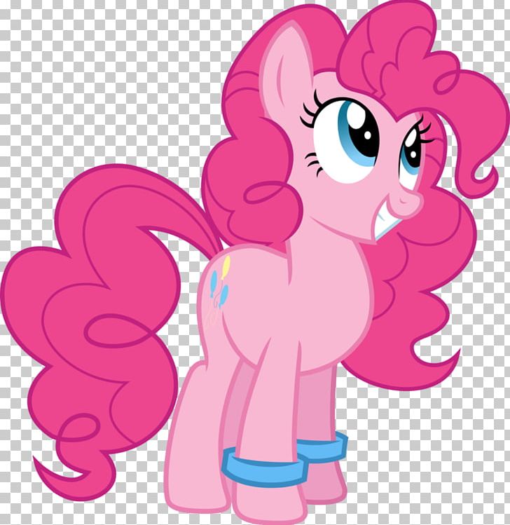 Pinkie Pie Pony Rainbow Dash Rarity Applejack PNG, Clipart,  Free PNG Download