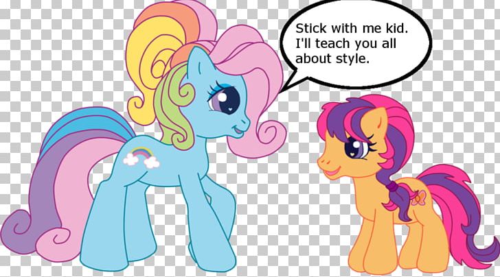Pony Rainbow Dash Pinkie Pie Horse PNG, Clipart,  Free PNG Download